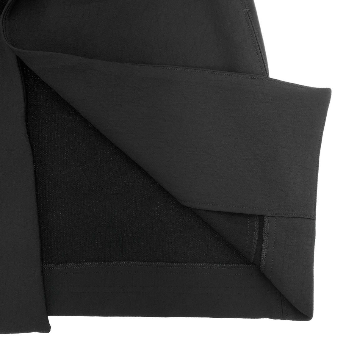 UNITED ARROWS & SONS by DAISUKE OBANA ユナイテッドアローズ アンド
