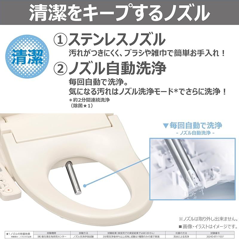 ホワイト