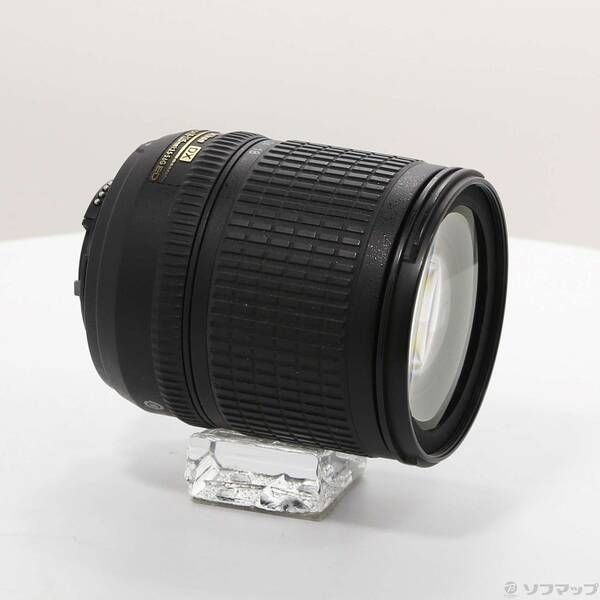 ニコン NIKON AF-S NIKKOR 18-135mm 中望遠レンズ 61RnFLxA3+L._UF350,350_QL50_.jpg