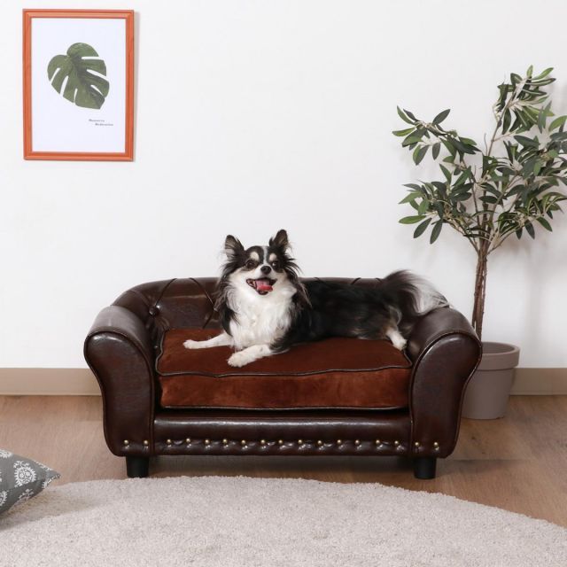 ペットベッド ペット家具