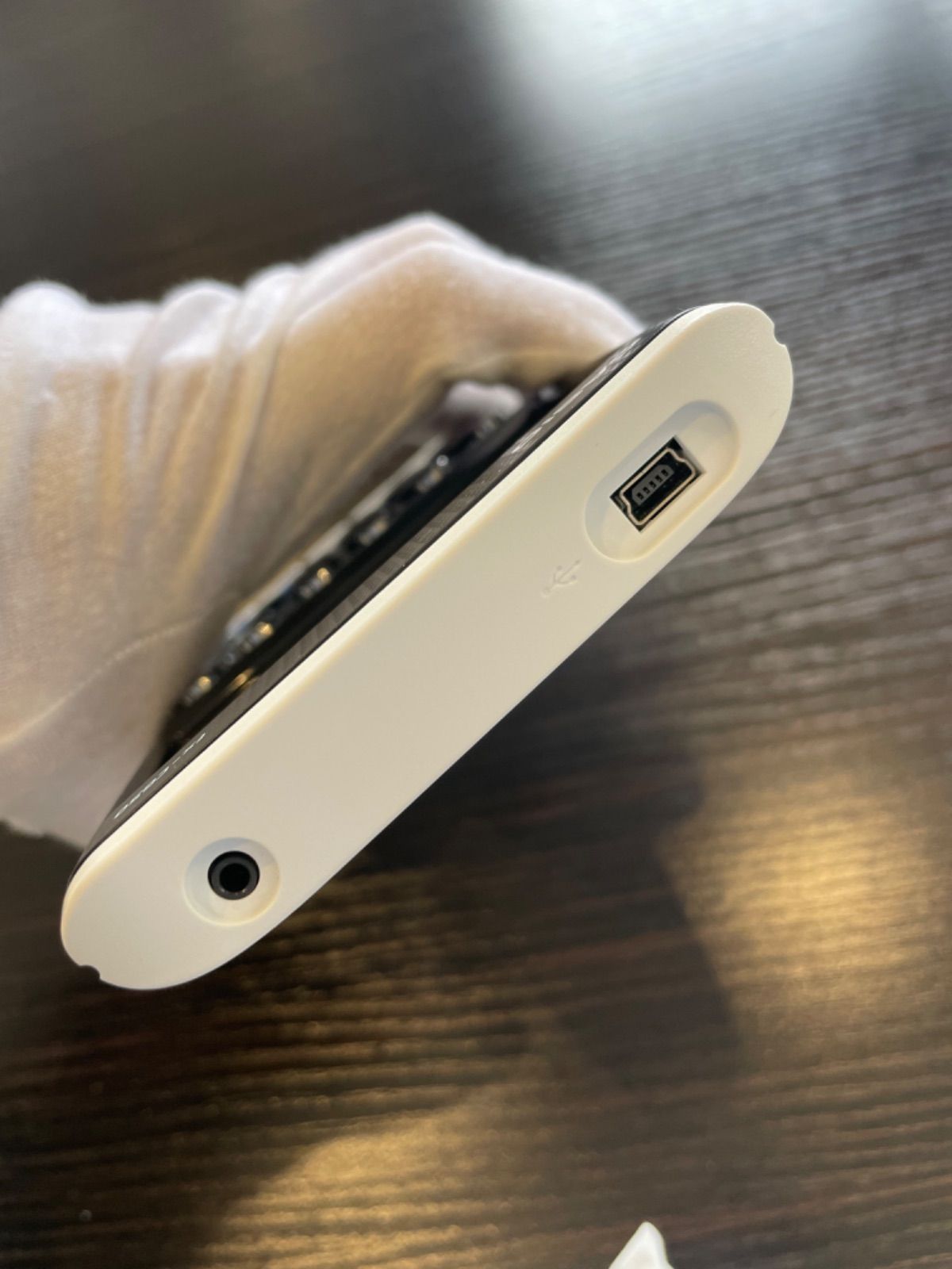 CASIO カシオ fx-CG50 グラフ関数電卓 ホワイトカバー付属 K410 【公式 CASIO カシオ fx-CG50 グラフ関数電卓 ホワイトカバー付属 K410 【公式