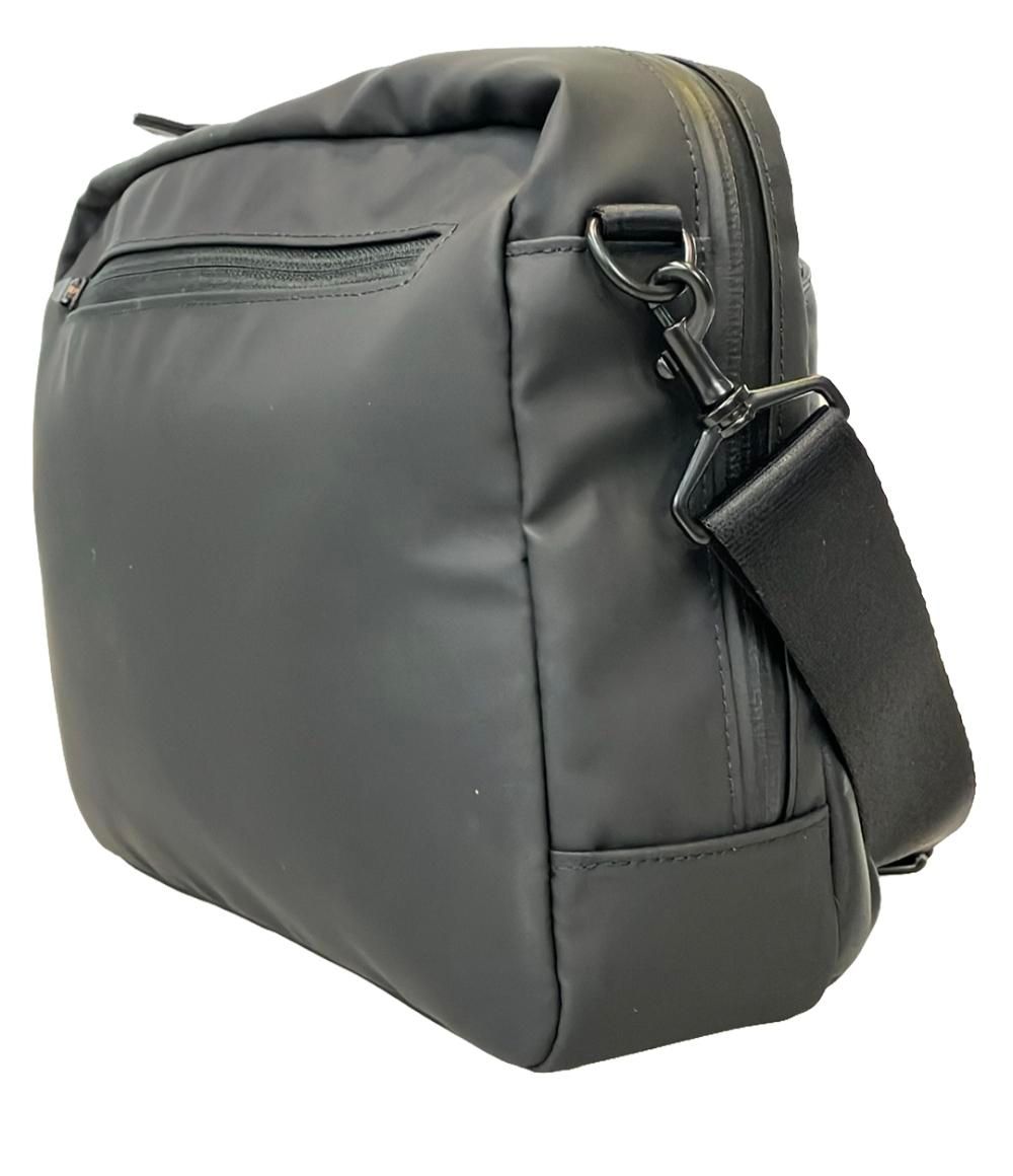 サムソナイト　ガーメント肩掛けバッグ サムソナイト ガーメント肩掛けバッグ 楽天市場】【8/25限定