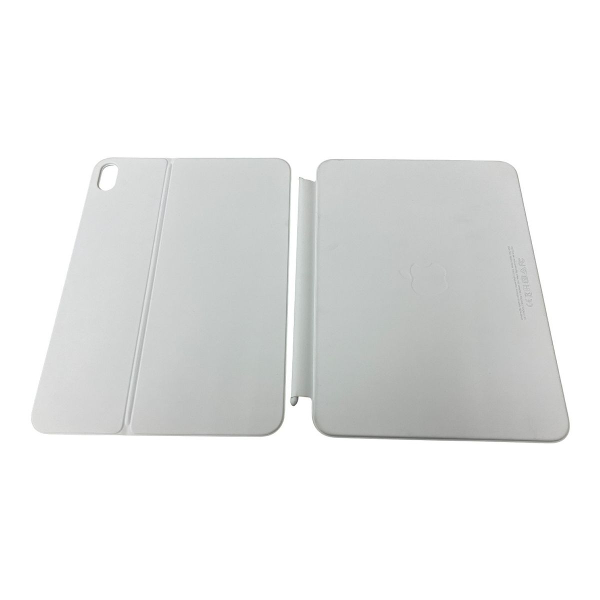 マジックキーボード