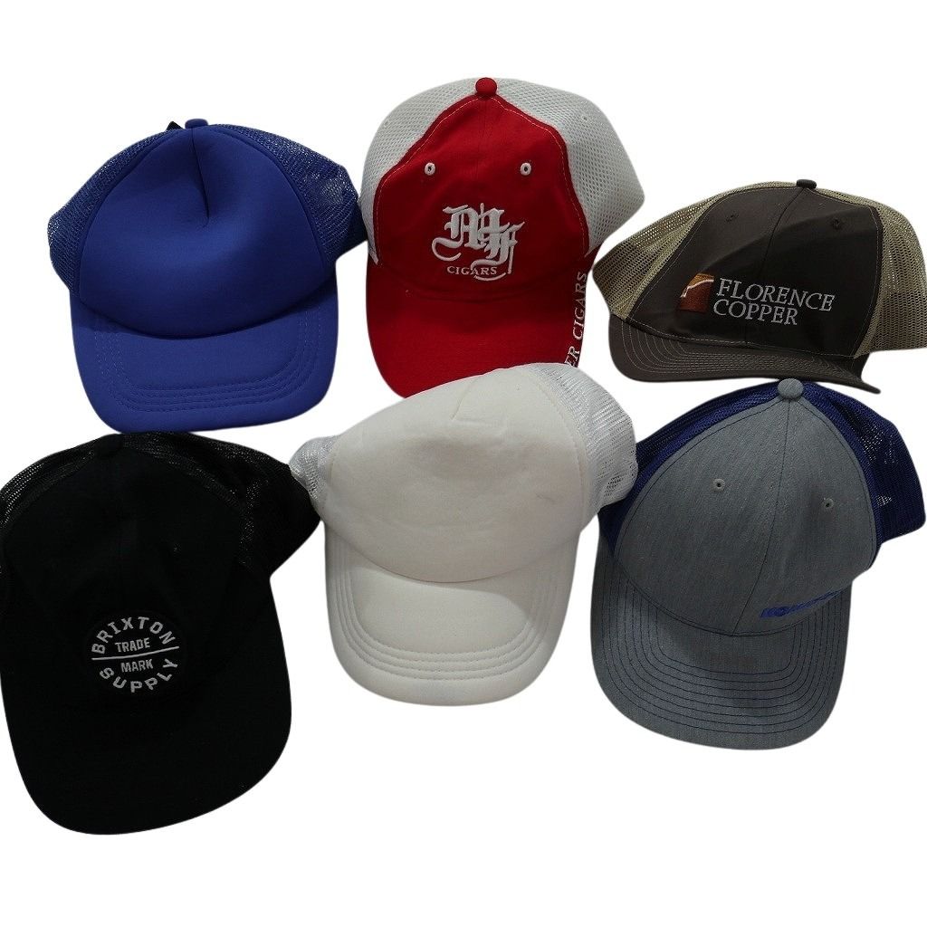 古着 おまとめ 古着屋 顏（かんばせ）