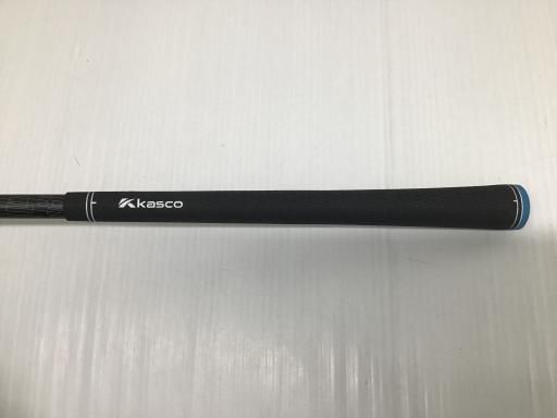 DP-231
