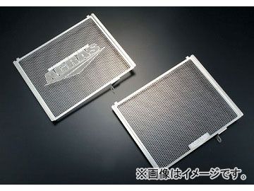 本 CPU momo Mamlas Lite - RAM / CPU / AY module for ZX Spectrum