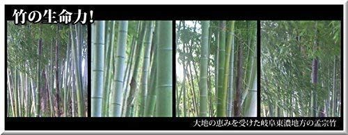 イオウ温泉