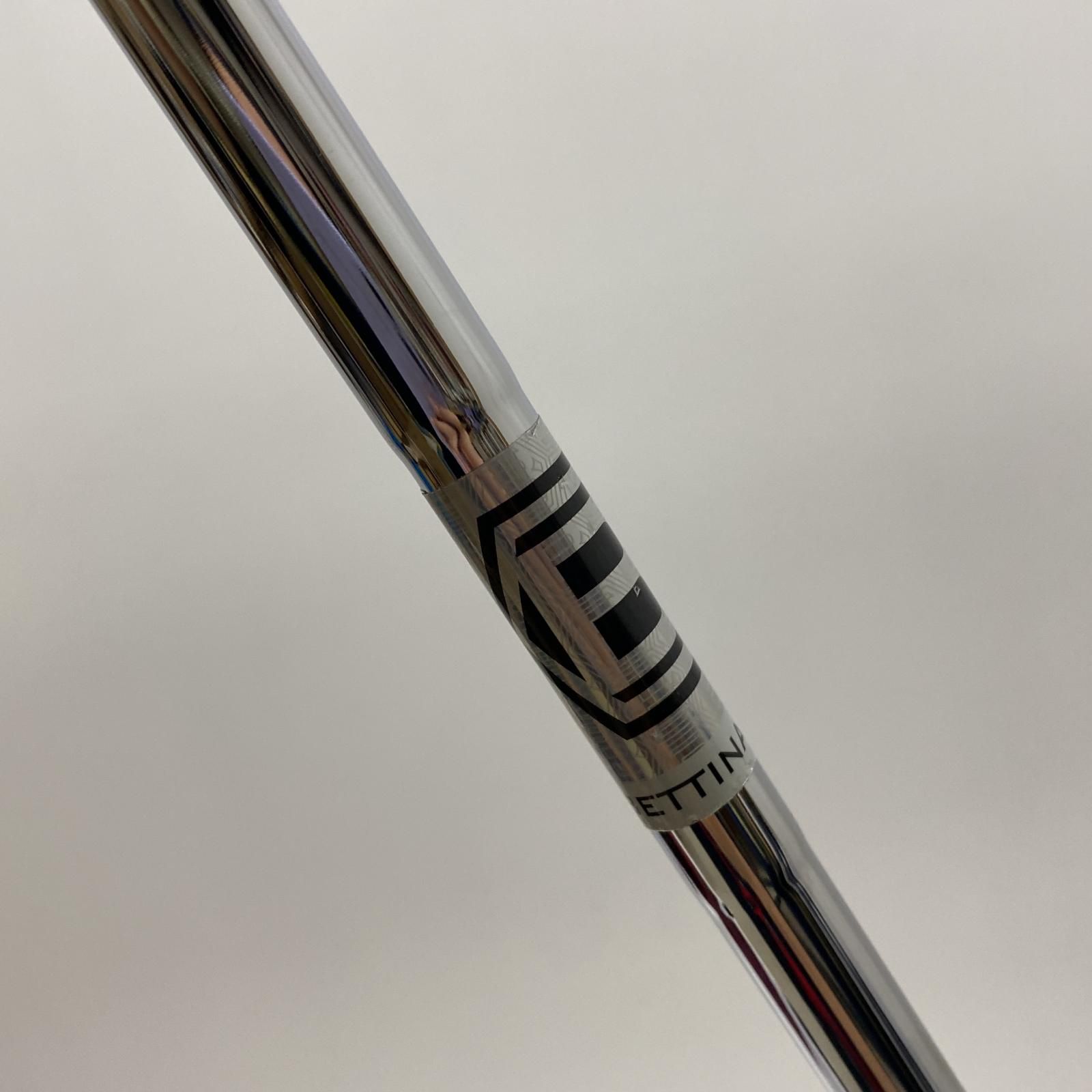 【中古】【ゴルフ用品】パター　BETTINARDI　BB8W【加古川店】【427】 中古】【ゴルフ用品】パター BETTINARDI BB8W【加古川店】【427
