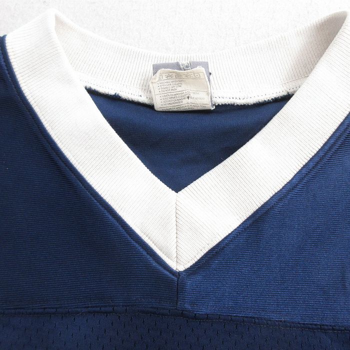 驚きの破格値，新作登場 XL/古着 ナイキ NIKE 長袖 ビンテージ