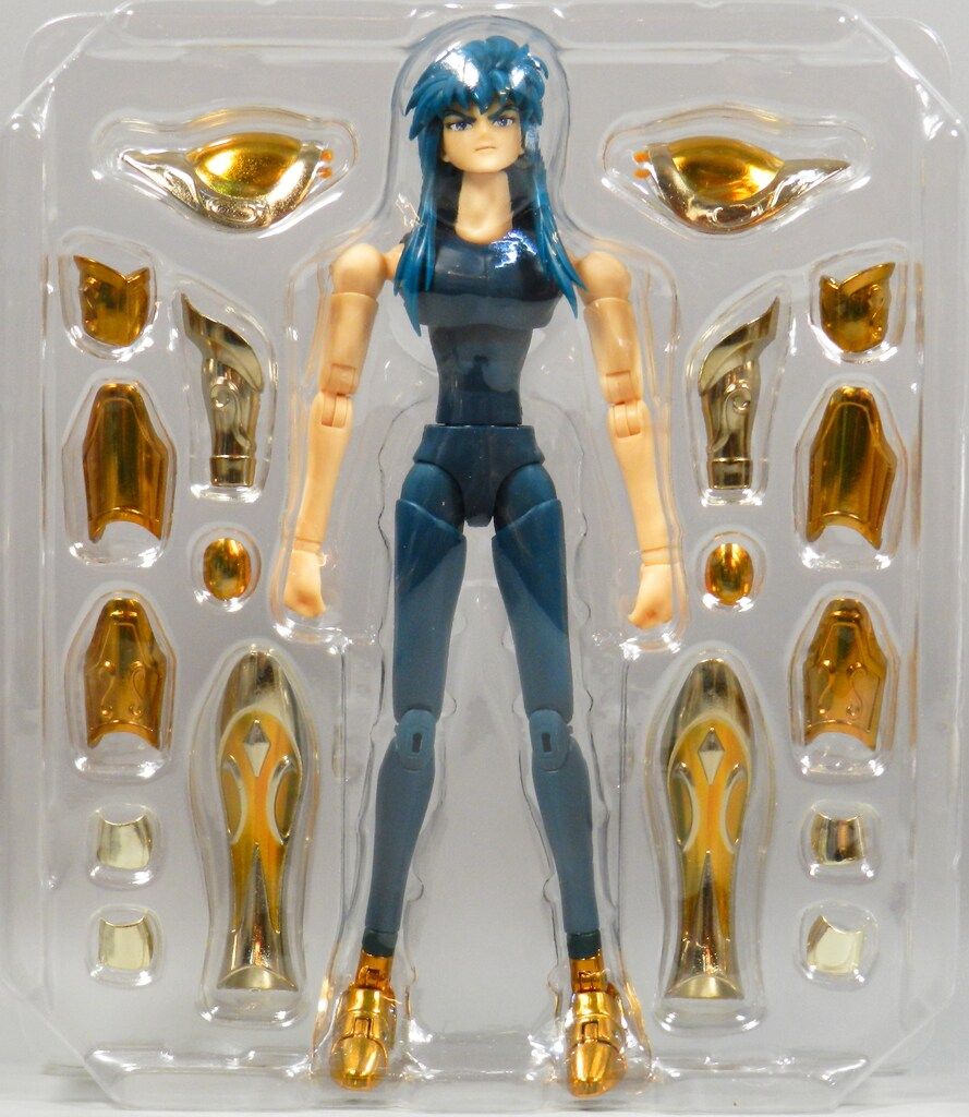 購入 BANDAI SPIRITS 聖闘士聖衣神話EX 車田正美 ゼータ星アルコルバド