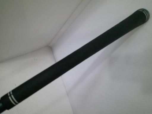 大川みゆき氏(銅版画家)銅版画3/20 個展＠KOBE 開催決定☆ #city