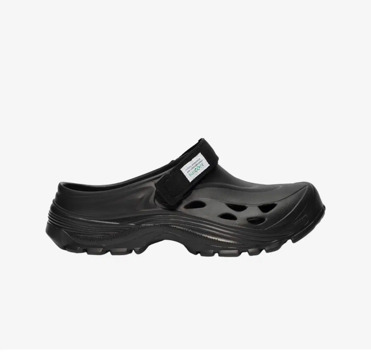 ペットアポルテ ティファニーブルー オードリードレス SSSサイズ