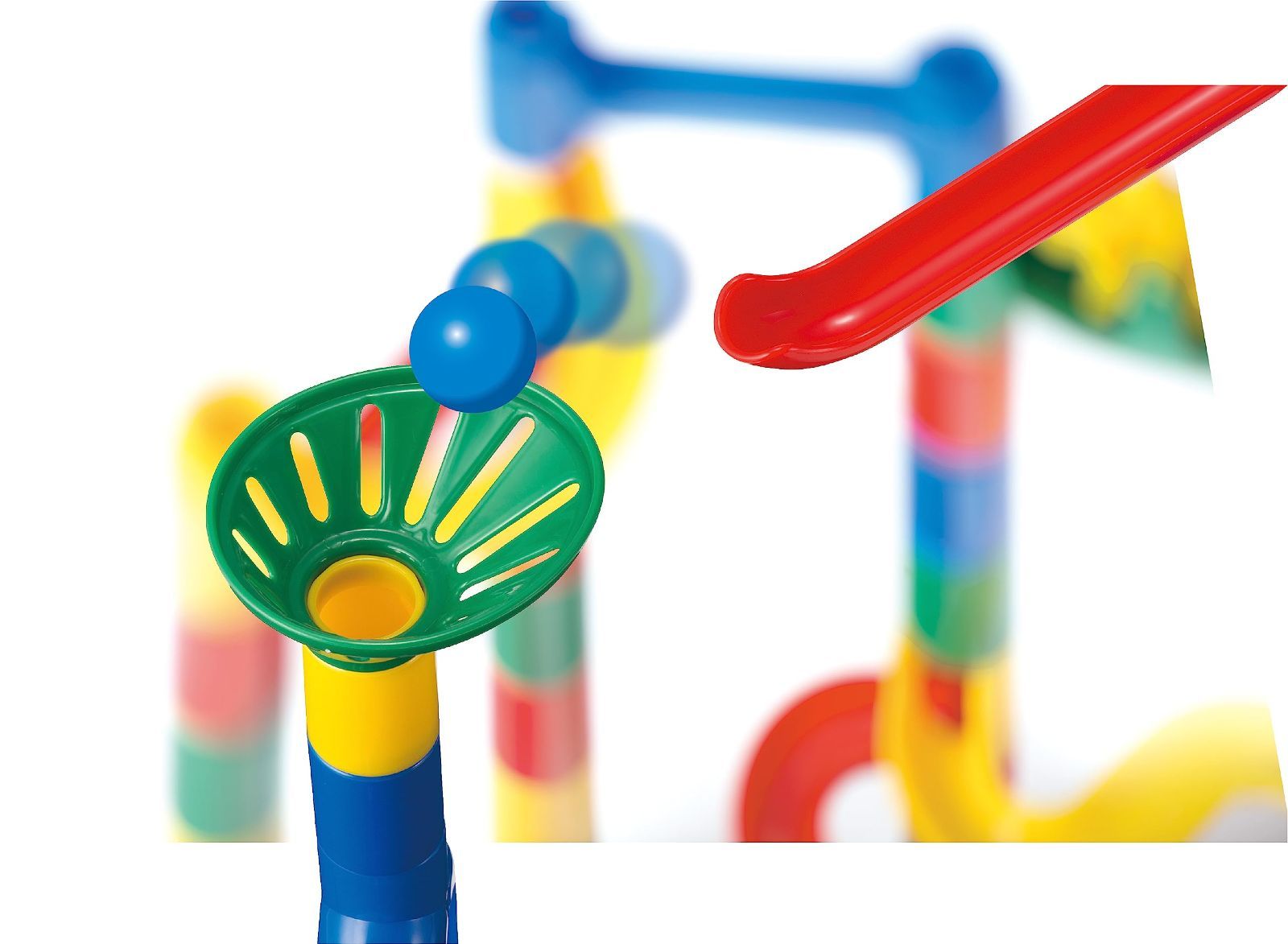 特価商品】知育玩具 STEM ジャンプu0026大車輪セット おもちゃ くみ