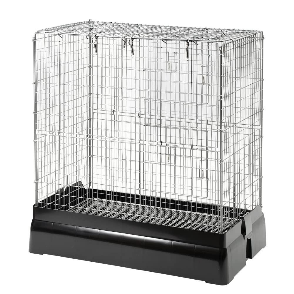 81×50.5×84ｃｍ 小動物