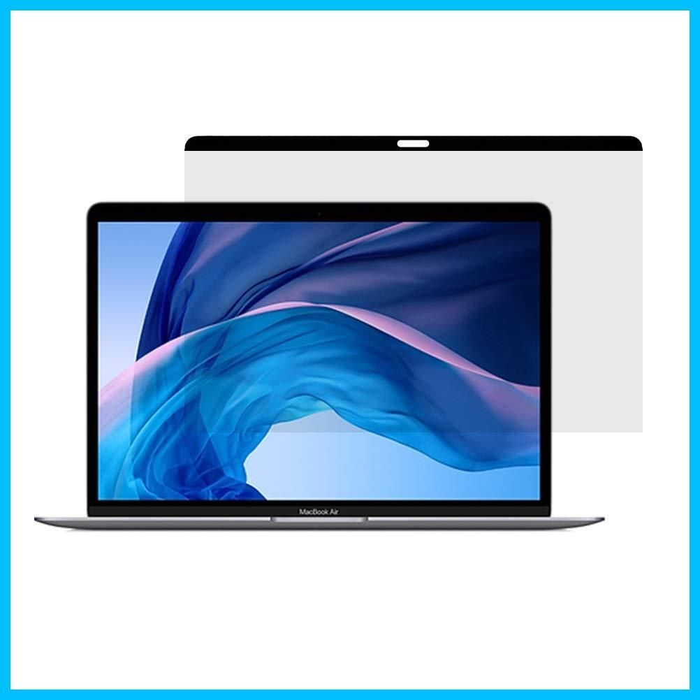 2022年新作入荷 MacBook air 13.3インチ 2017年モデル | www