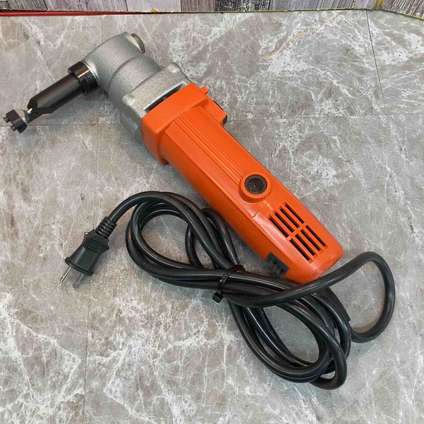 サンワ キーストンカッターSG-160S 八潮店