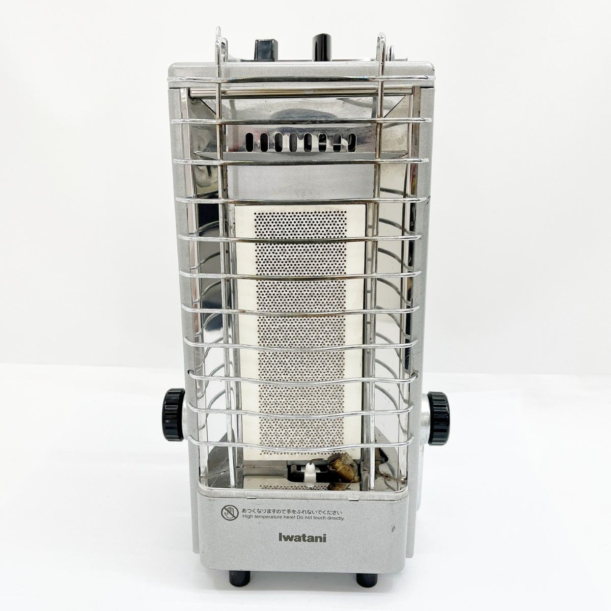 Soare BB S800LT SHIMANO ソアレ シマノ ロッド ソアレ BB[SOARE BB] | ライトソルト | ロッド | 製品情報