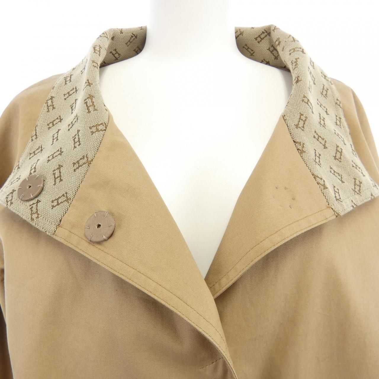 Herno GC0299D-13218-2000