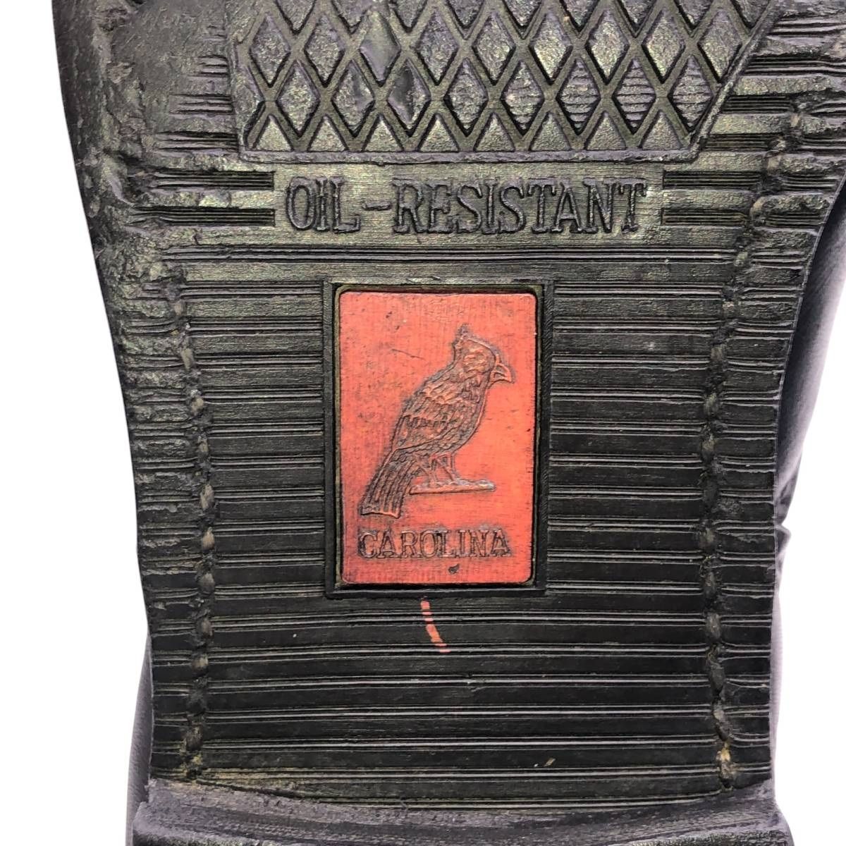 10.5 メンズ28.5cm相当|saa014024