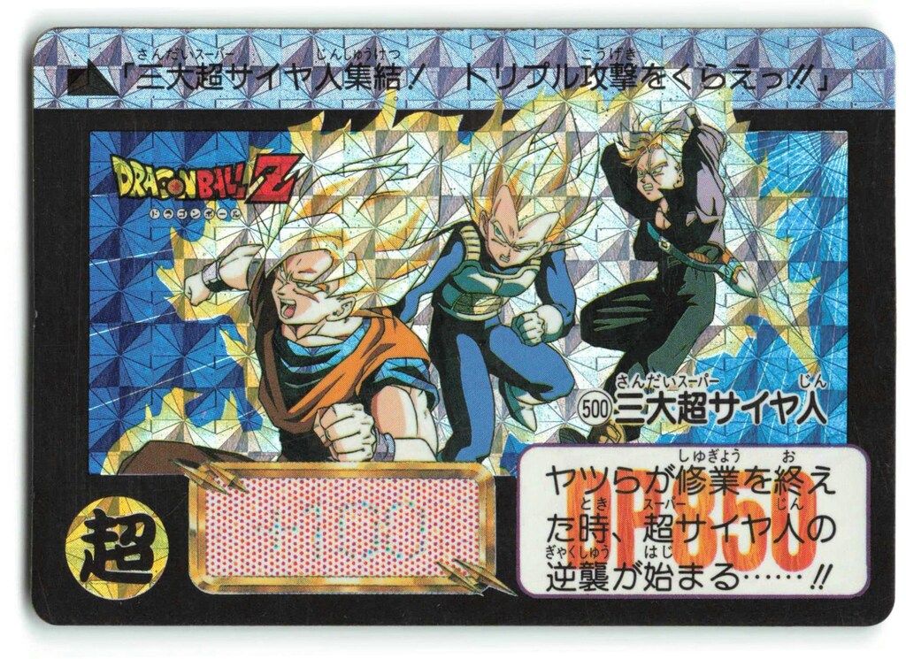 貴重国産手引き真綿ミラーショーン布団 シングルサイズ1kg 楽天市場