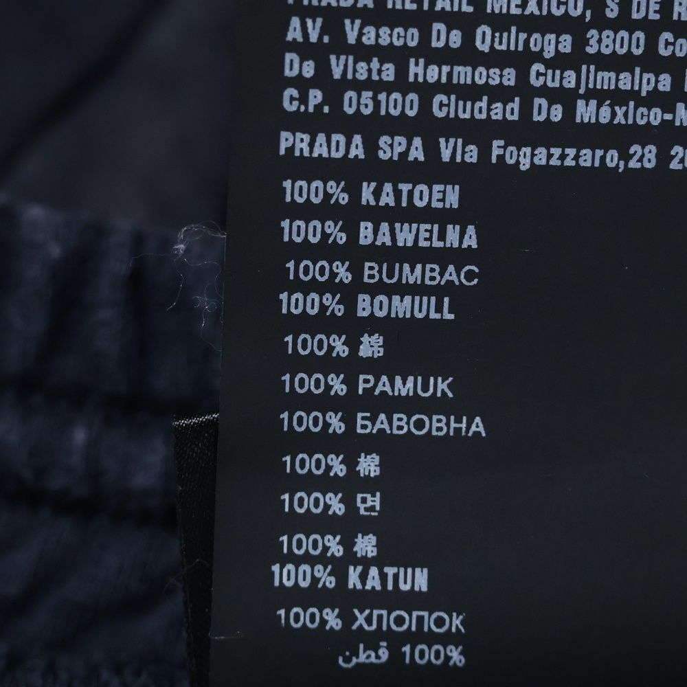 スポーツ ラバーロゴ