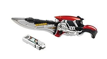 【中古】(非常に良い)仮面ライダーW(ダブル) エンジンブレード