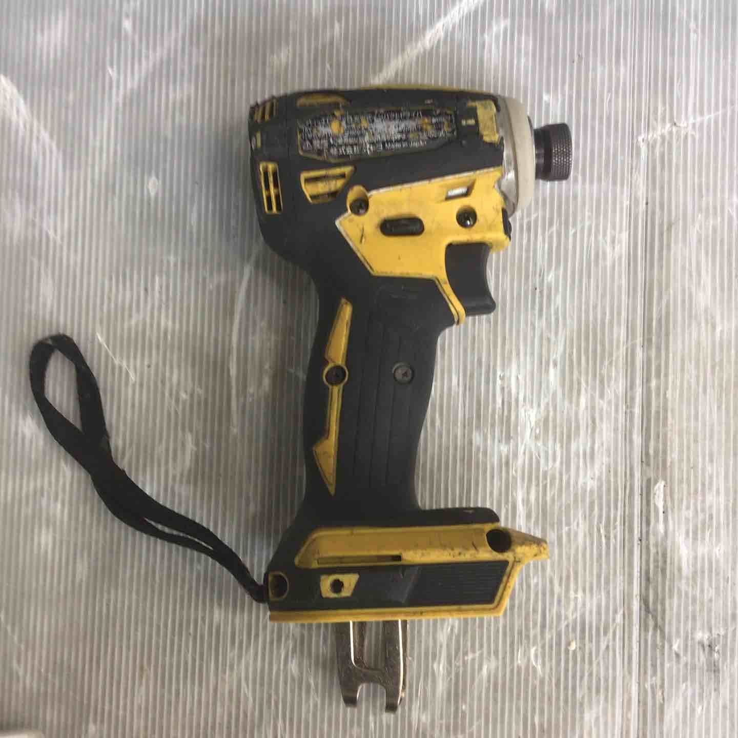 マキタ makita