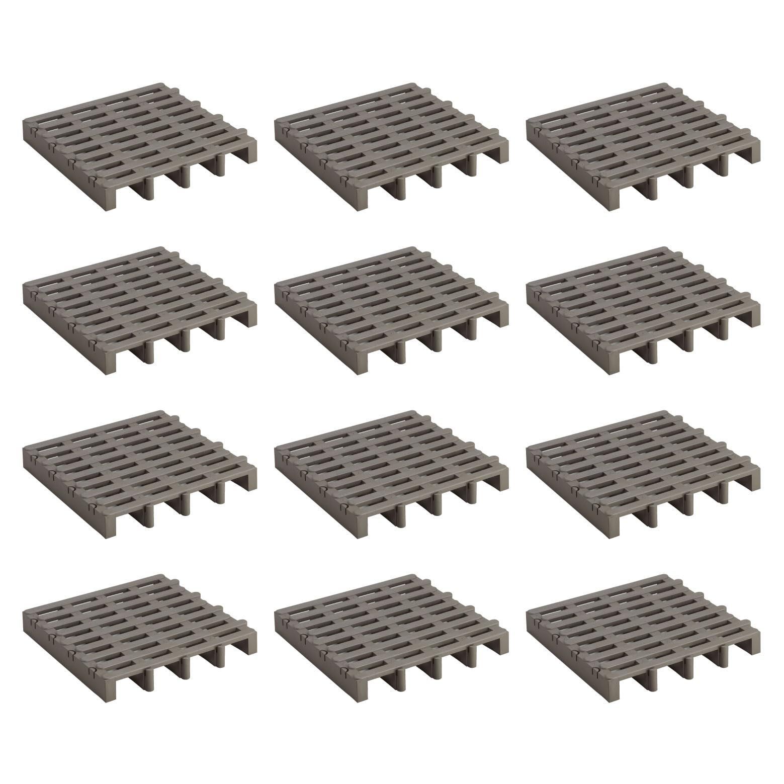 定価43,560円ダイワ07ソルティストエメラルダスST-EG710TM-DRY ダイワ(Daiwa) ソルティスト ST-EG79L-DRY(エメラルダス) 01471766