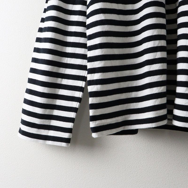 ハートワッペン