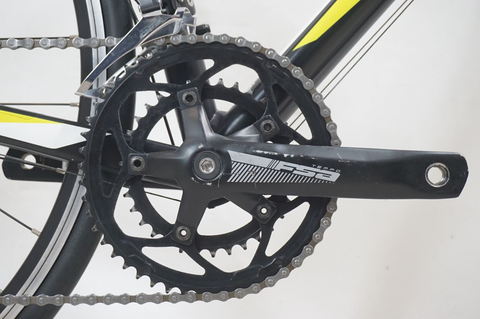 バイチャリ福岡店