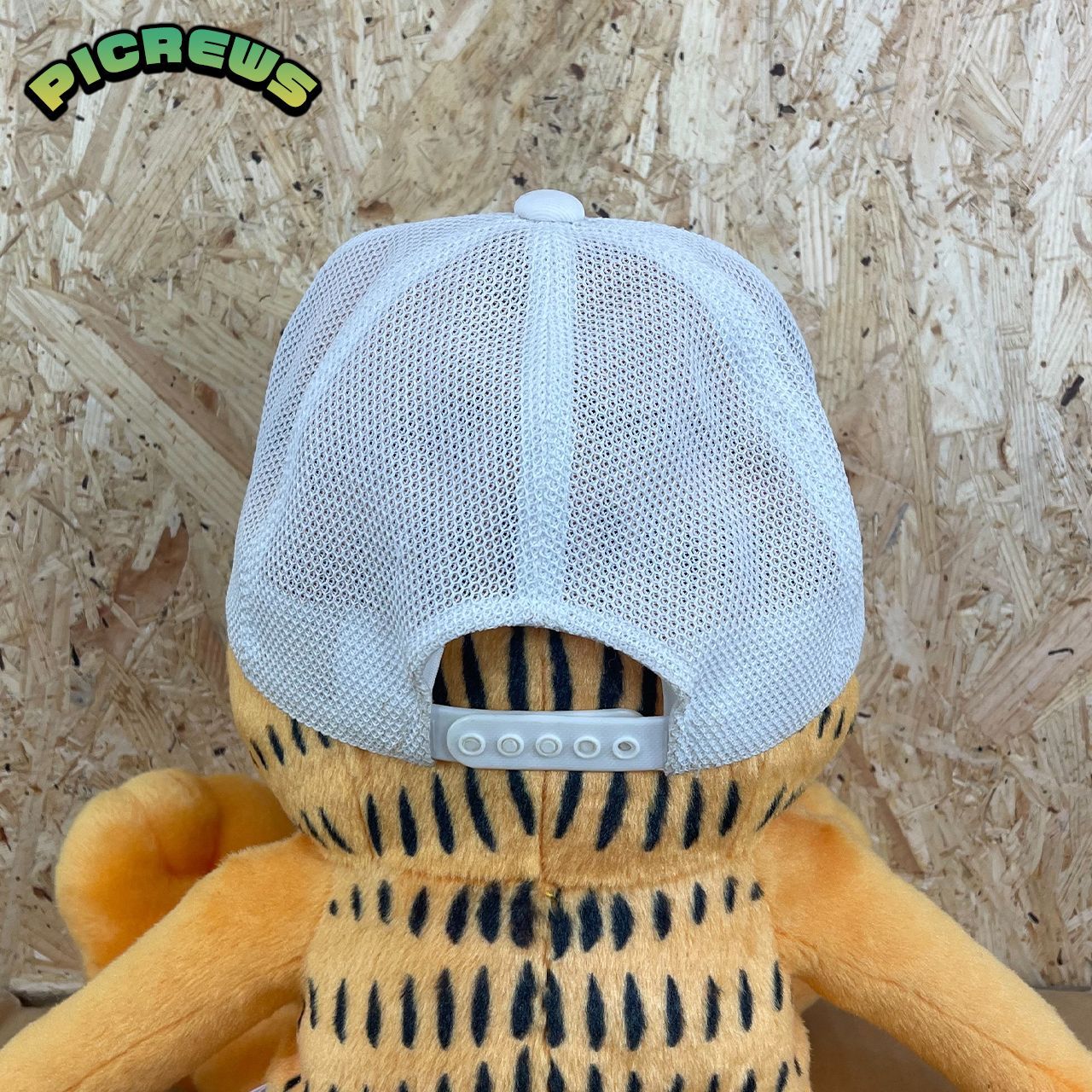 美品】プリーツプリーズ マキシ丈 スタンドカラー ワンピース 青 4 XL