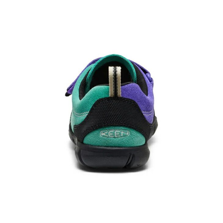 子供靴 子ども用