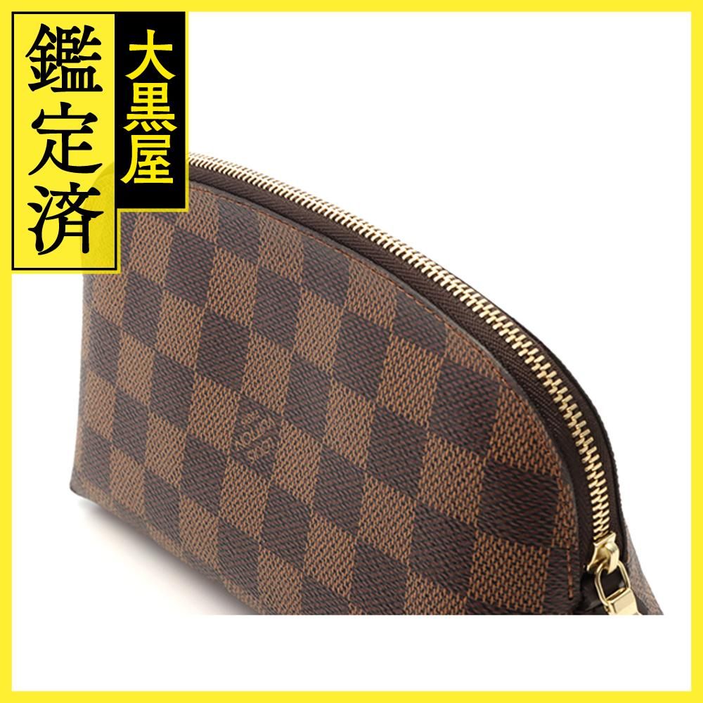 コスメティック