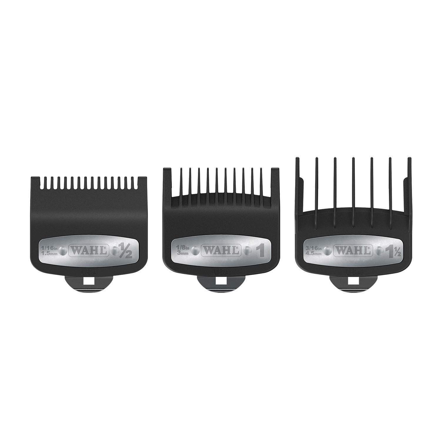 【WAHL認定・国内正規品、業務・人専用】 WAHL (ウォール) 