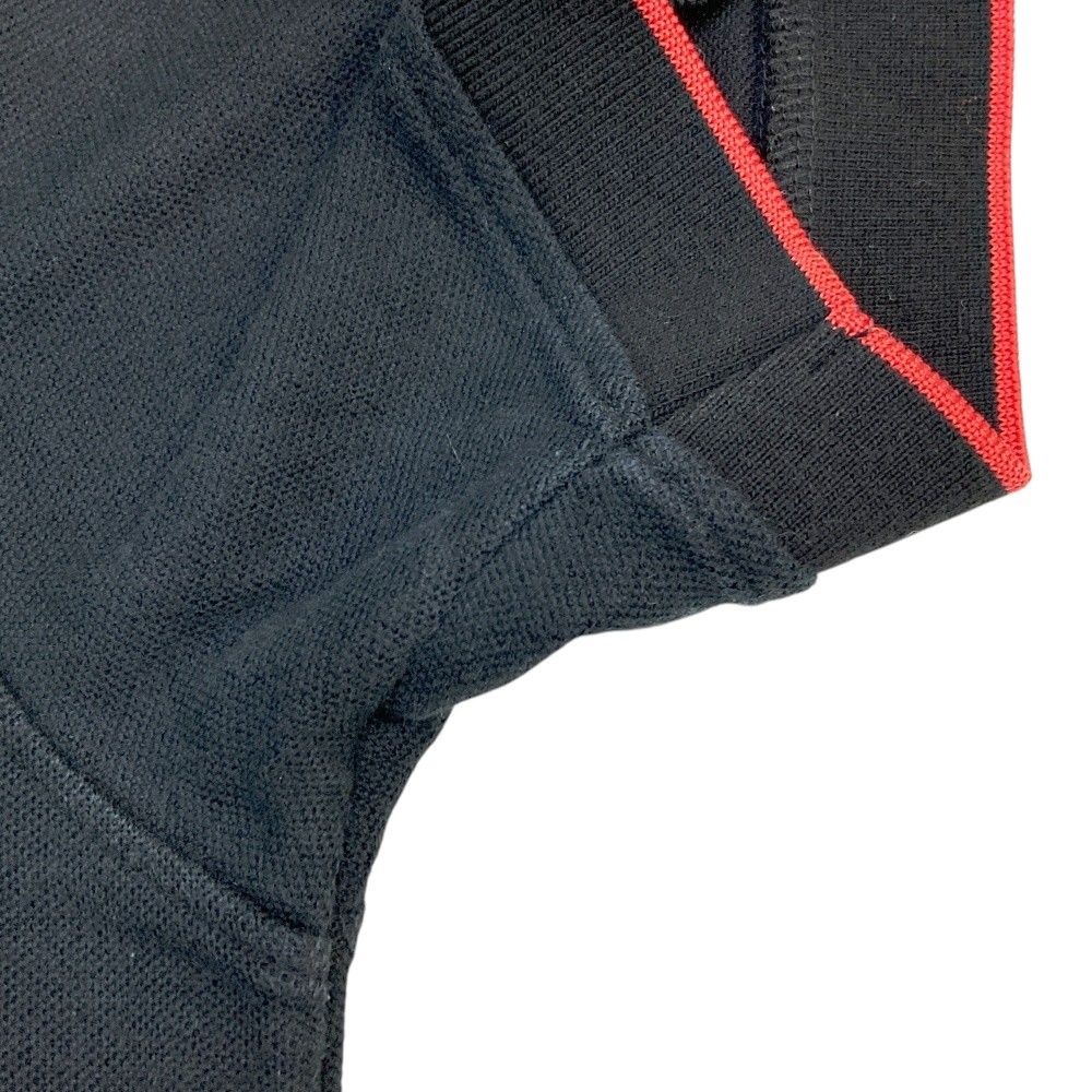 MARK&LONA × STAR WARS ポロシャツ ゴルフウェア サイズ：XL MARK&LONA