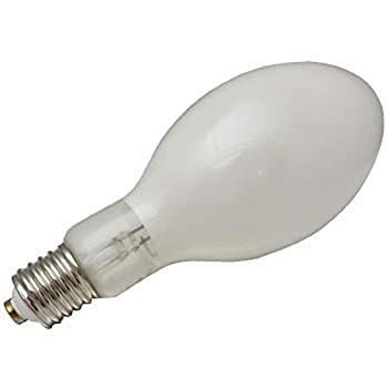 【未使用】【中古】パナソニック マルチハロゲン灯（水銀灯系） E39口金 一般形 蛍光形 下向点灯形 400W (単品) MF400L/BUSC/N