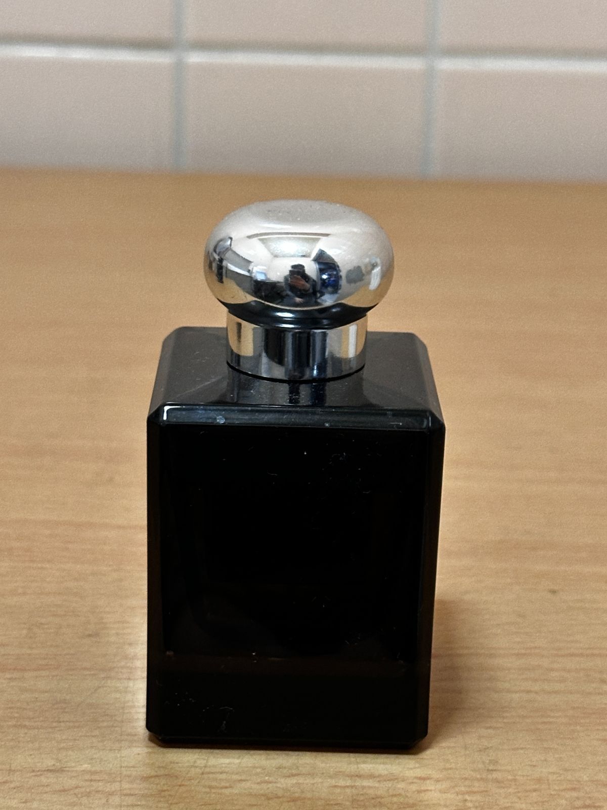 JO MALONE Tuberose Angelica コロンインテンス Tuberose Angelica Cologne Intense | Jo Malone London | Jo