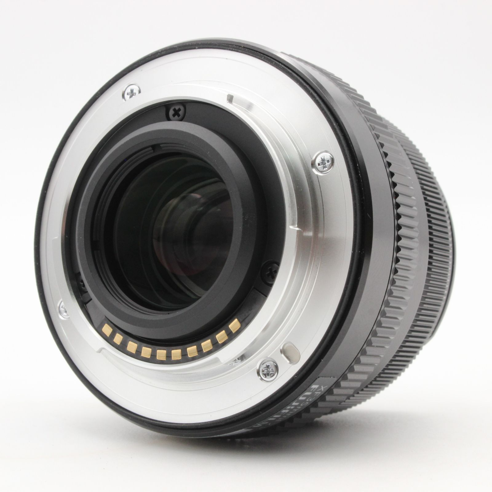 XGIMI MOGO Pro+ スクリーンセット moro☆XGIMI MOGO Pro