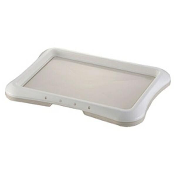 COMMONWEALTH JONES (Ronnie Dawson) - プロモ