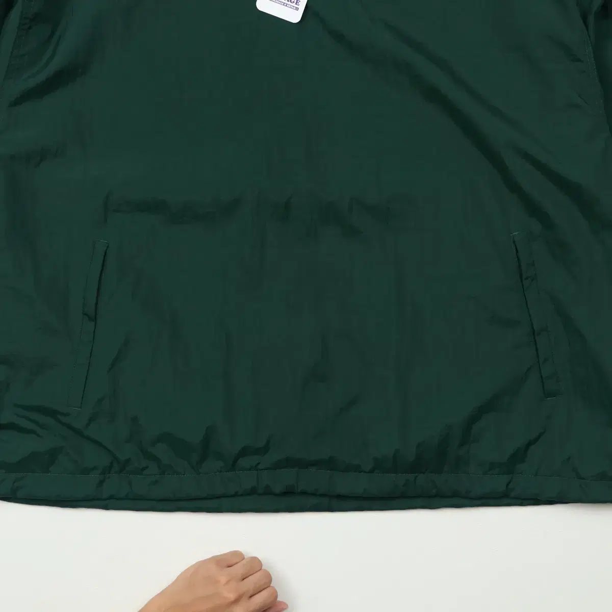 Champion チャンピオン