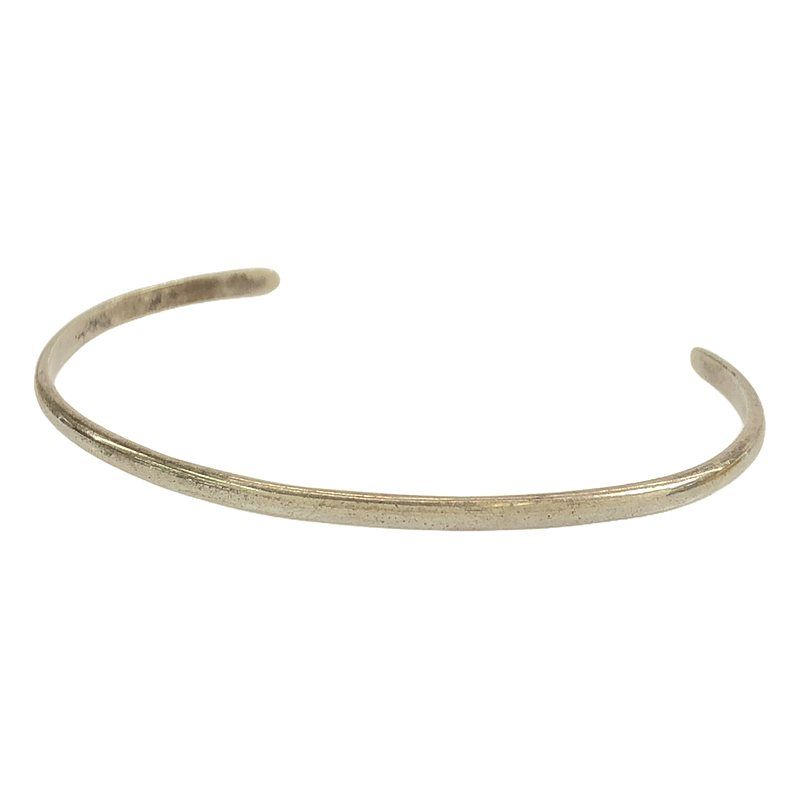Indian Jewelry / インディアンジュエリー | sterling / スターリング