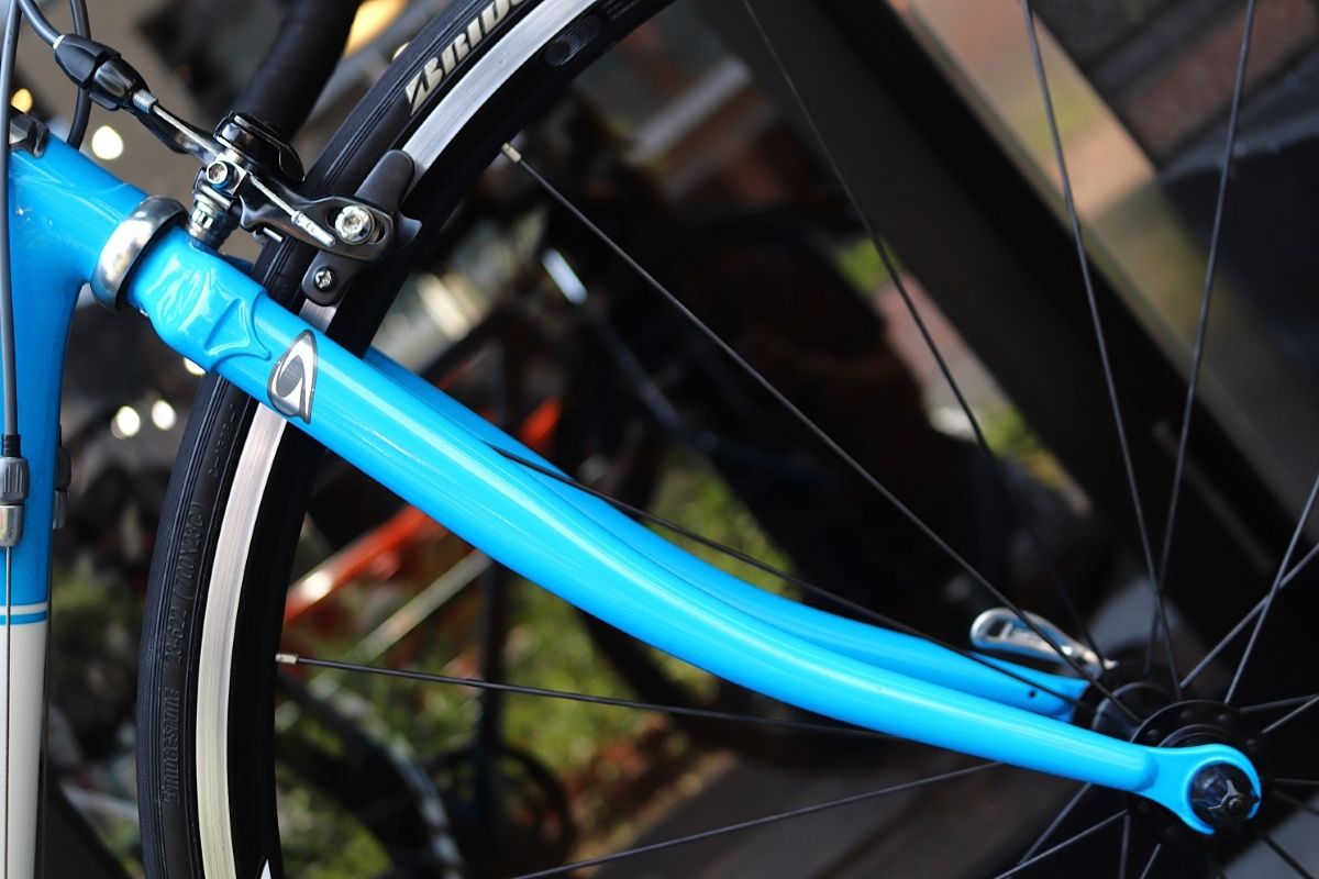 ネオコット ANCHOR RNC 510 ブリヂストン BRIDGESTONE ネオコット ANCHOR RNC 510 ブリヂストン BRIDGESTONE