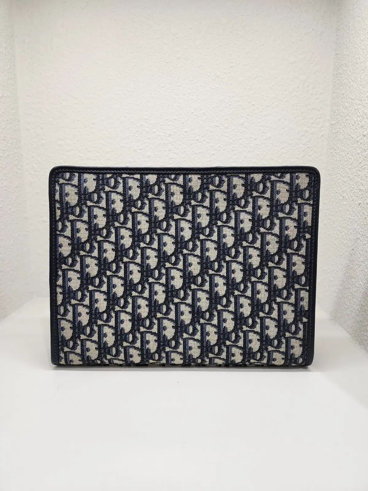 Dior ディオール