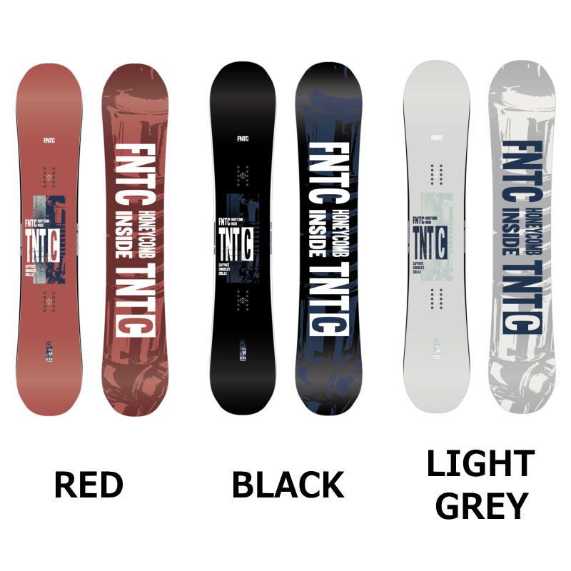 ４０周年記念創元展画集１９８１ 創元会発行 40周年記念創元展画集1981 創元会発行 40周年記念創