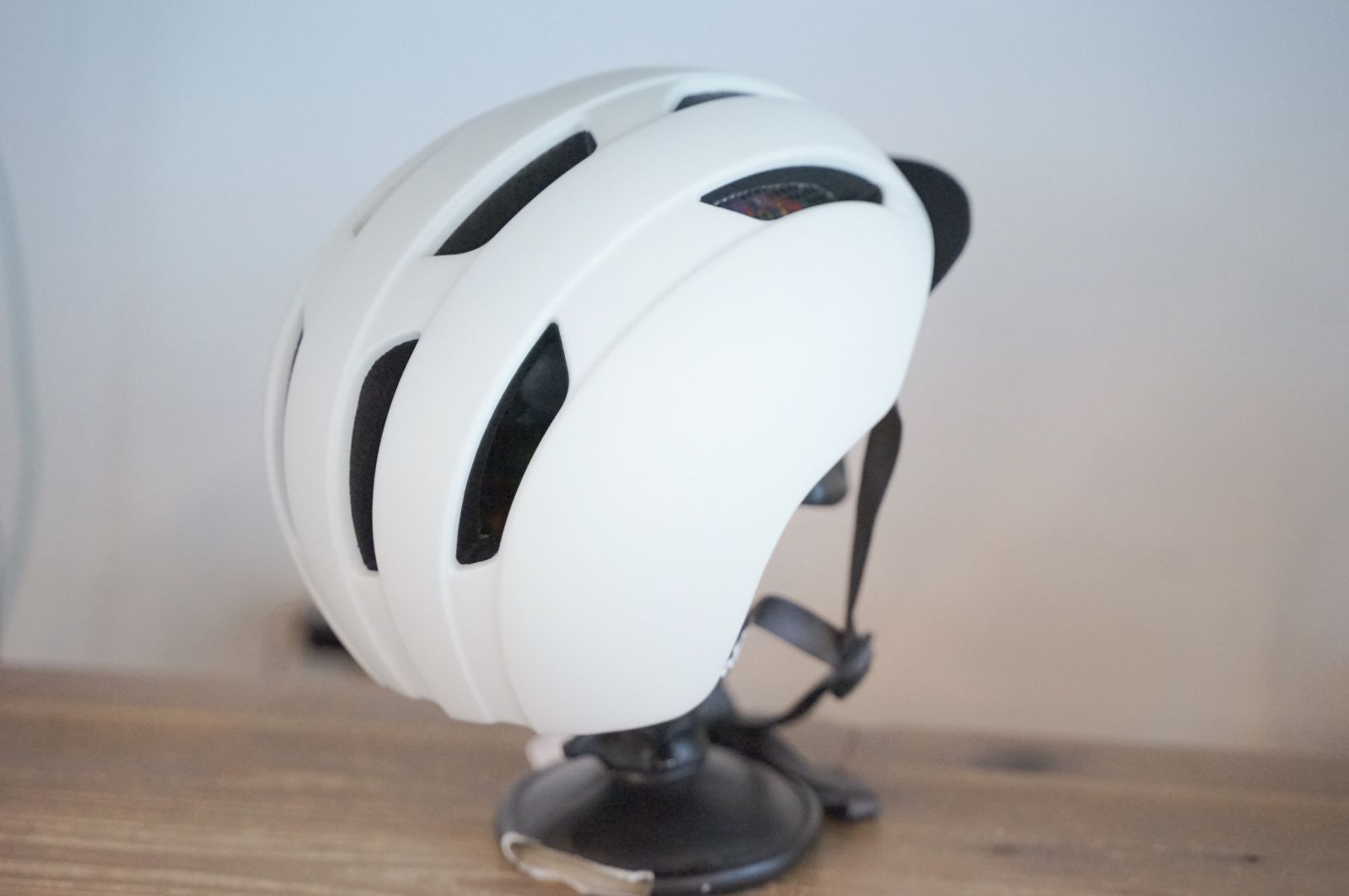 bobike City Helmet adult 自転車ヘルメット