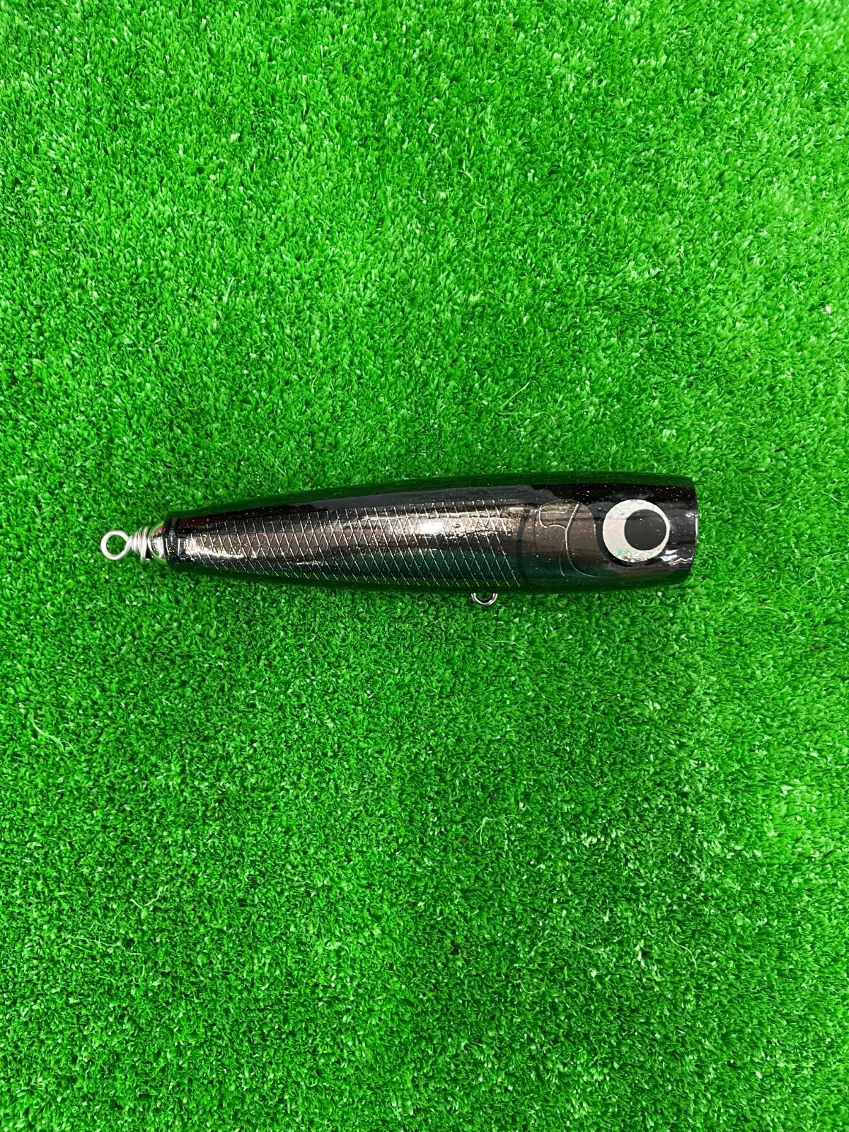 カーペンター BCポッパー 75-145 L-クワイエット