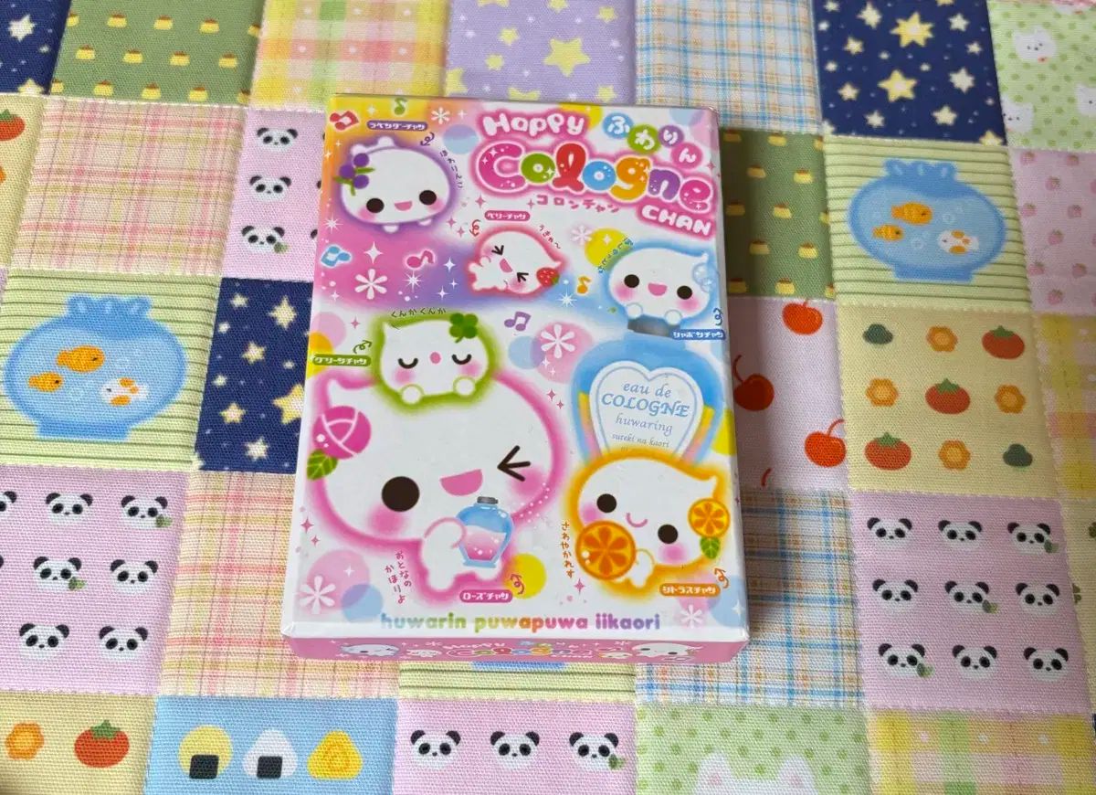 A様 いページ ZX Utility Irons | Golf Clubs | Dunlop Sports US