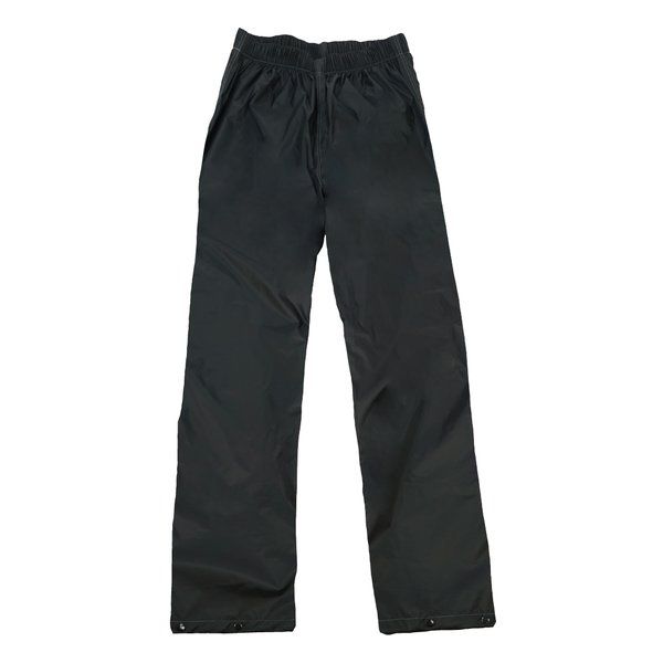 ラフアンドロード