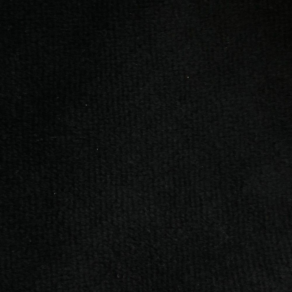 サイズ：M Golfickers ゴルフィッカーズ × VINTAGE GOLF