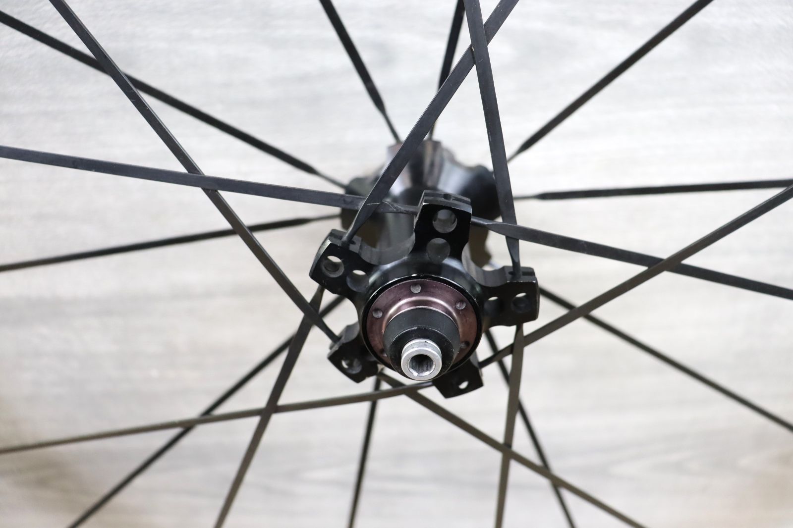 64 MAVIC KSYRIUM ELITE マヴィック キシリウム エリート シマノ